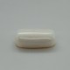 White Coral (Safed Moonga) 12.6 Ct Best Quality